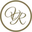 company_logo