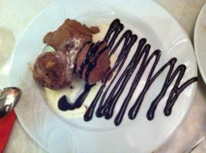 vito-s-italian-restaurant