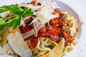 vitos-italian-restaurant-sheffield-2